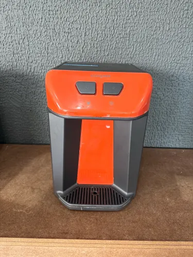 Purificador de água Aquabios 