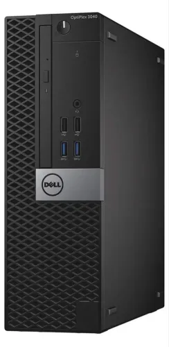 Computador Dell Core i7