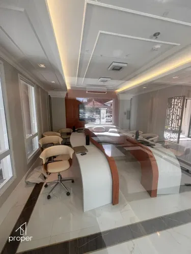 Sala comercial à venda na Zabaleta Office - Centro - Pelotas/RS