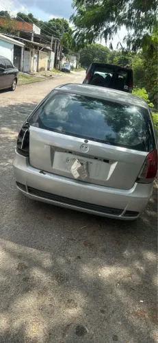 Vendo peças de palio g3 1.0 fire 