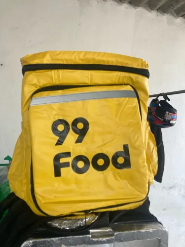 Vendo Bag
