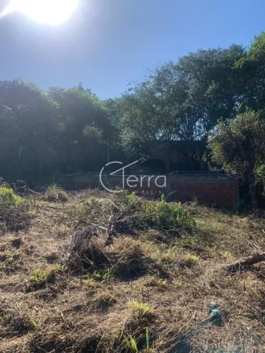 Excelente oportunidade, terreno com 360m² à venda, por R$ 40.000,00 - Nova Iguaba.