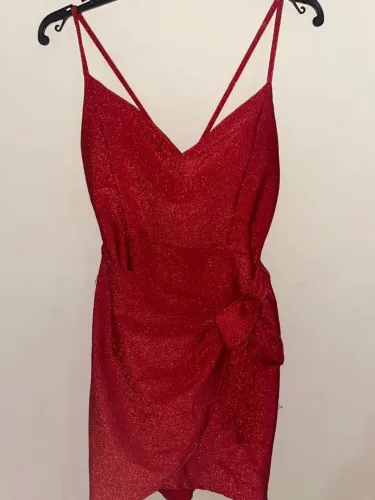 Vestidos 