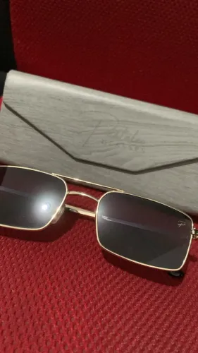 Óculos Pantaleo Glasses UV 400