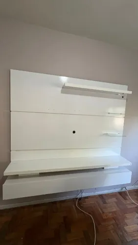 Painel para sala
