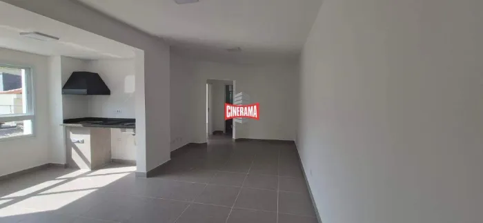 Cobertura à venda em Barcelona - São Caetano do Sul | Cinerama Imóveis