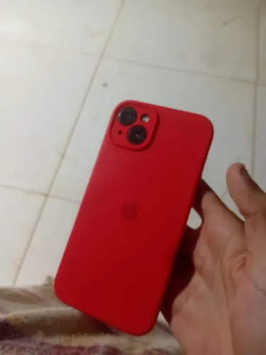 iPhone 15 Plus venda ou troca