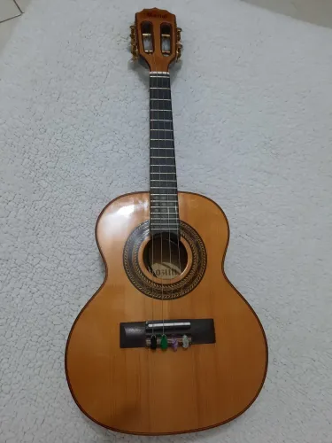 Cavaquinho Rozini