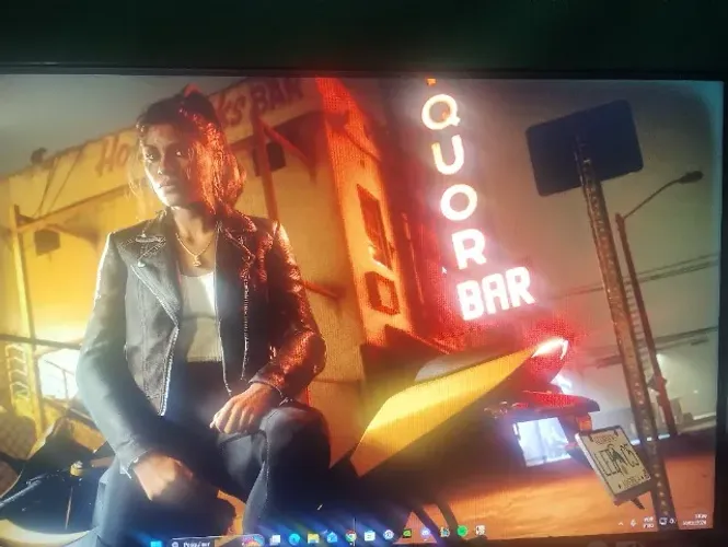 Samsung T350 - Monitor Gamer, 24", FHD, 75Hz, HDMI, VGA, Freesync, Preto