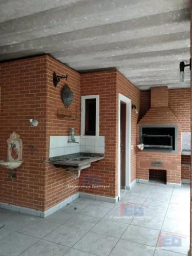 Comercial - Vila Yara