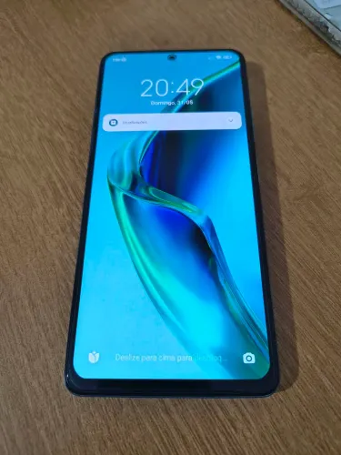 Redimi note 10 PRO