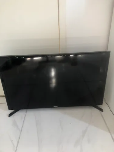 Tv smart 32
