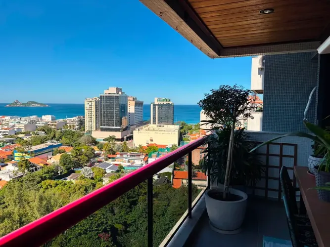 Alugo apt cond Lake - canal av Prefeito Dulcídio - ABM