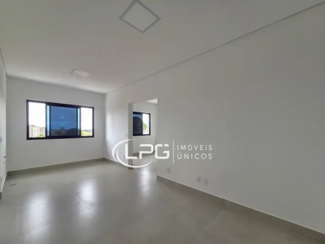 Sala Comercial para locação com 33m² por R$ 3.000,00/mês - Jardim Cristina - Indaiatuba/SP