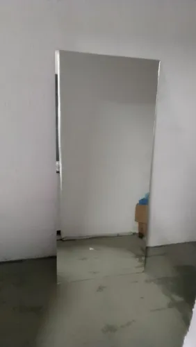 Espelho