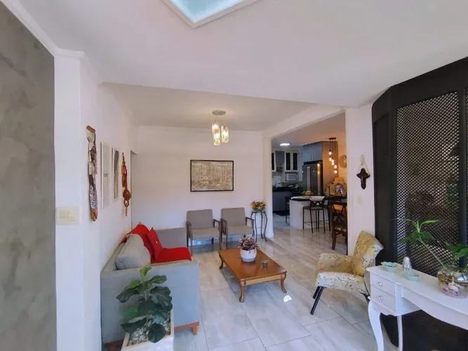 Casa à venda, 370 m² por R$ 1.200.000,00 - Nova Piracicaba - Piracicaba/SP
