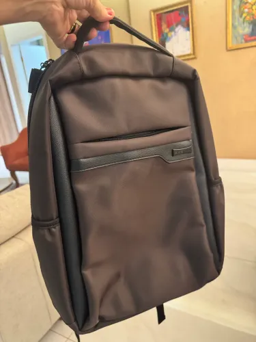 Mochila Sestini