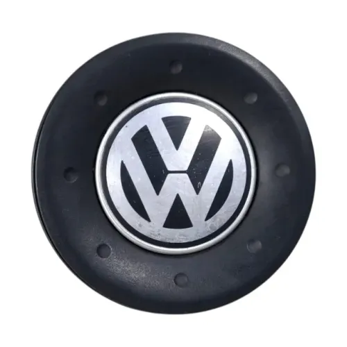 Botão Buzina Volkswagen Gol 2003 a 2006 5z0419669 Original