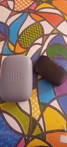 Fonte de ouvido JBL WAVE BUDS 90 REAIS!!