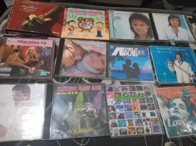 CDS