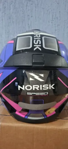 Capacete 58