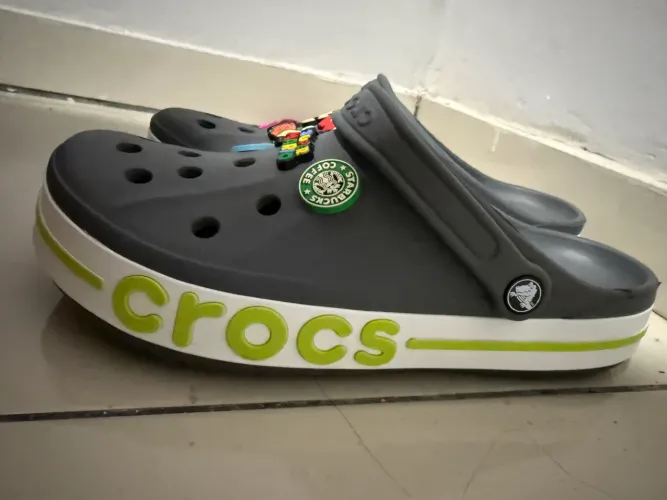 Crocs original 