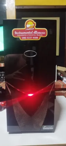 CPU Pc Core i7 3-Geração