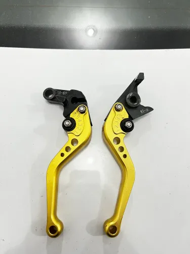 Manete cb/cbr 650f