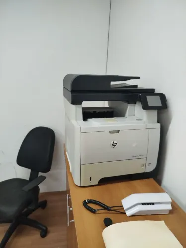Vende ou troca algo pelo meu interesse