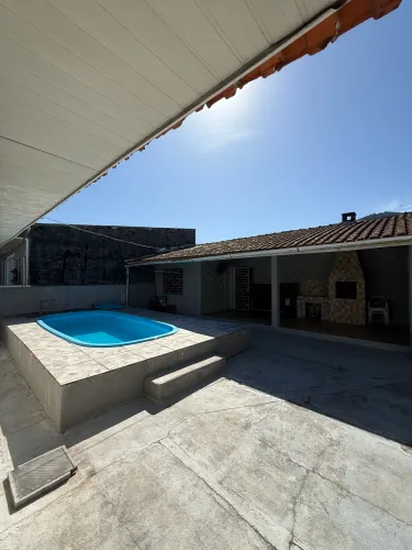 Casa Shangrila