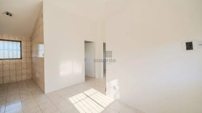 Apartamento 2 quartos para aluguel Pelotas