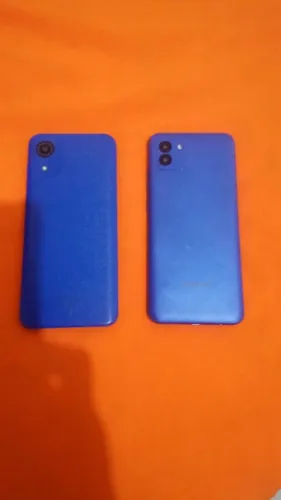 Celulares pra vender, bom e barato, cada um por $250
