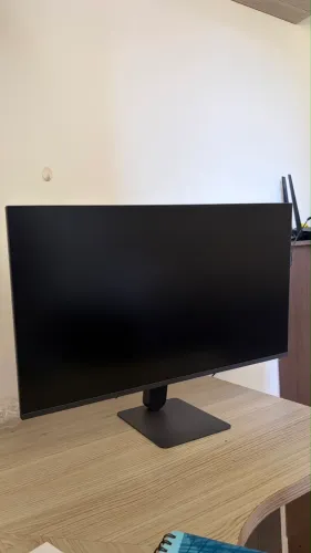 Monitor Gamer LG UltraGear 27", Full HD, 144Hz, 1ms, IPS, HDR10 - JUNDIAÍ E REGIÃO!!!