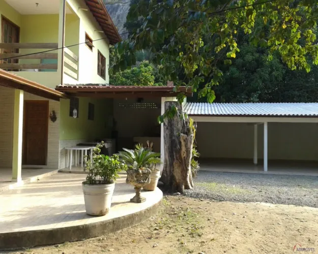 Terreno Amplo ótima Localização;