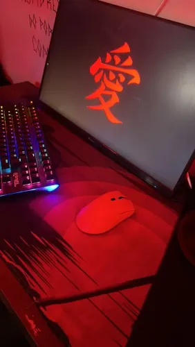 ? PC GAMER COMPLETO + MONITOR 200Hz + PERIFÉRICOS