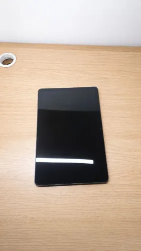 Samsung Tab S8