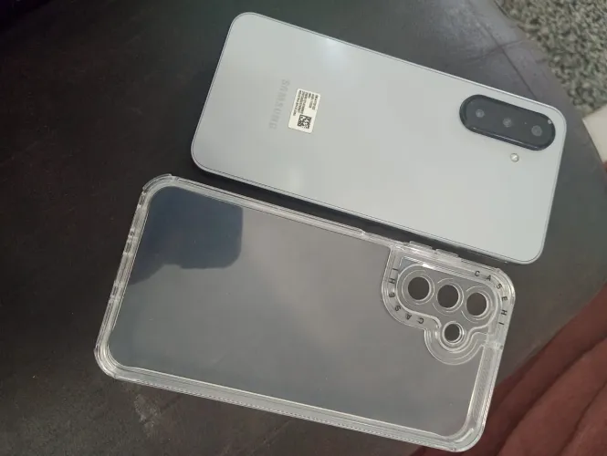 Venda Ou Troca por IPhone