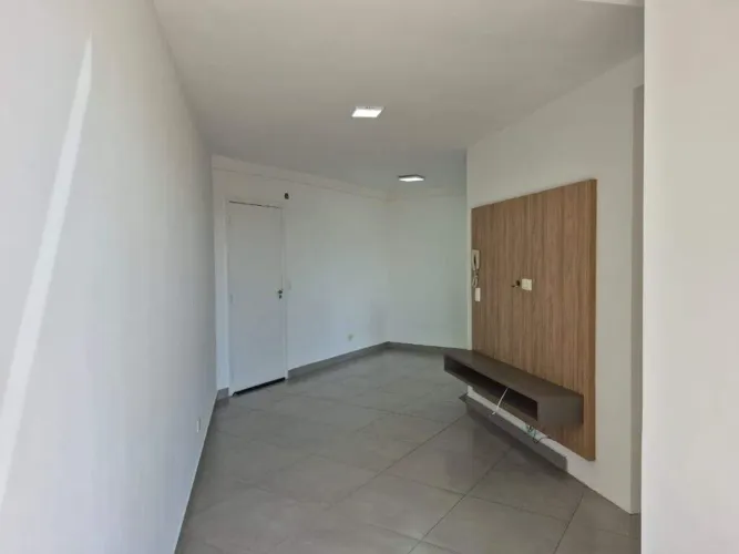 Apartamento, 62 m² - venda por R$ 410.000,00 ou aluguel por R$ 2.980,07/mês - Paulicéia -
