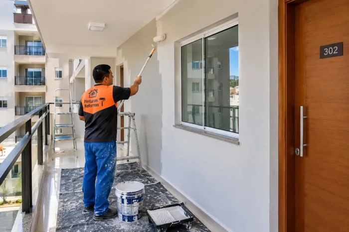 Pintor zap * 