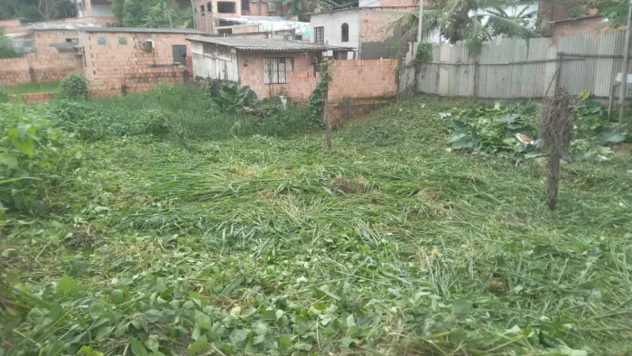 Terreno