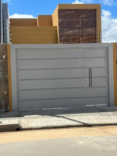 CASA À VENDA NO DOM AVELAR
