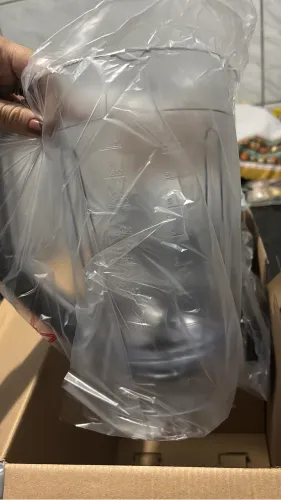 Multiprocessador 7 em 1 OSTER