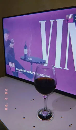 TV 32 polegadas Led