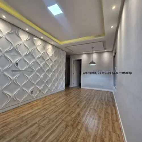 Leo vende, bairro Conceição , 3\4 suíte, closet , energia solar