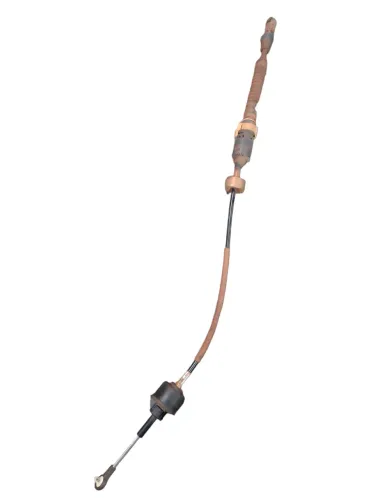 Cabo Seletora Gm S10 2.8 2014 Automática