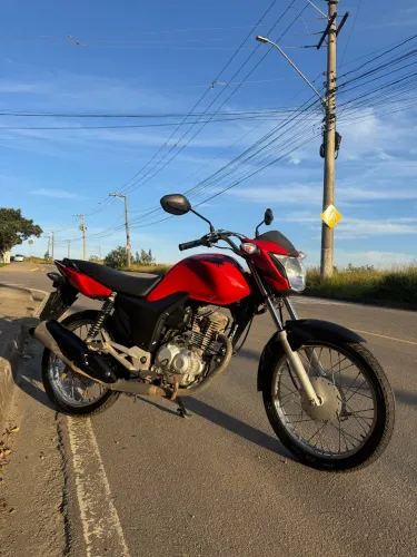 Vendo Start 160 2019