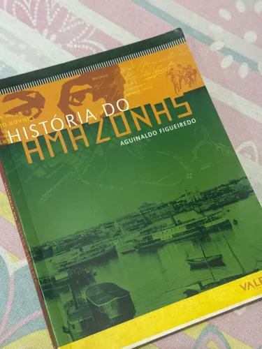 DOAÇÃO DE LIVROS