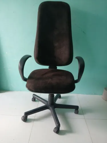 Cadeira