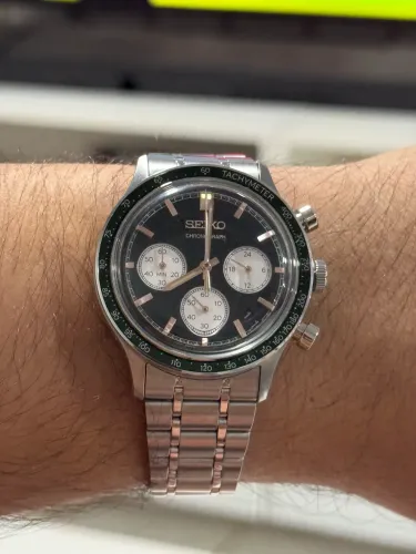 Seiko SSB481B1 E1SX