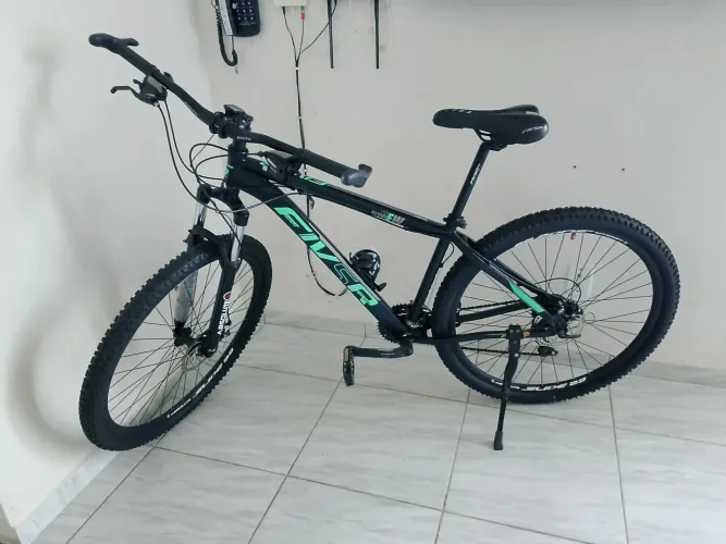 PRA VENDER LIGEIRO